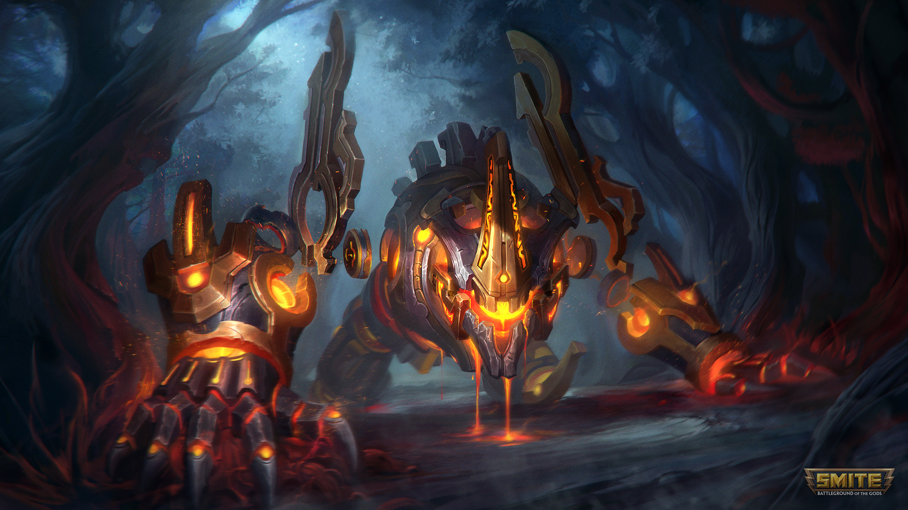 你好，我是 AI Agent